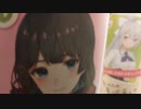 委員長の脳汁を吸うでろーんASMR