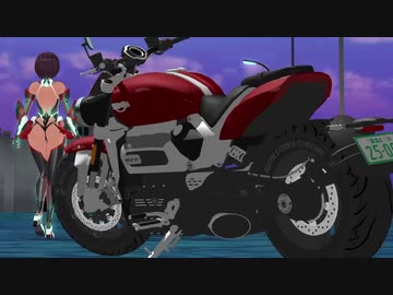 ダヨーファイト35対魔忍戦隊バラタック3