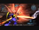 【バトオペ２】オールドタイプの戦場２　第３９４陣【字幕実況】