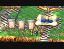 【DQ7】ドラクエ7実況プレイ126