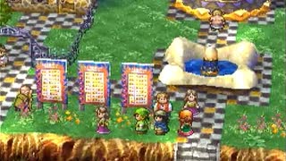 【DQ7】ドラクエ7実況プレイ126