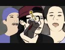 【半静止画】竹農飛翔 _Sokatic Princess (Foo☆ Remix)　【再】
