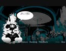 1f y0u're a gh0st ca11 me here! 実況プレイPart7