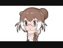 「タイガーマスクの鼻を型にして育てたトランセルBB」＆ユー（ラシア）戯王「渇うそ叫び」