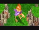 【名作リメイク】自由気ままな『聖剣伝説2 SECRET of MANA』の初見（？）実況放浪記　Part8