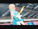 【未来 える】Tell Your World【ボカロ懐メロ祭2022 歌ってみた】