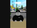 授業中にオナラをした女の子を守った結果!?【ROBLOX/ロブロックス】