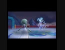 「ポケモンSV」１分でサーナイト一族縛りpart９