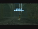 【アーカイブ】ゼルダの伝説 ブレス オブ ザ ワイルドを楽しむ 55話目【人生初・おまけ】