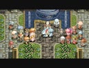 テイルズオブファンタジアを実況プレイ　１０