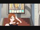 【VRMLiveViewer】VRoidが「バグ」を踊ってみた。