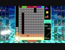リボ払いの様な地獄/Hell like revolving payment
