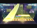 【プロセカ】陽だまりのセツナ【MASTER】