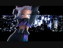 アンダードッグ/ミツキ・シズカｰ楔ｰ/UTAU音源配布・カバー