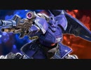 【EXVS2XB】減りすぎ侍