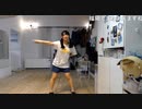 【足太ぺんた】さて、さて、今から3分で「 君色マリンスノウ」のメチャ早、超簡単レッスンをしていきたいと思います！