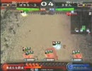 三国志大戦1全国大会　ぱちろ～３ VS うきん