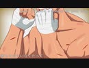 かかってこいよ　covered by アマクサナナシ
