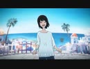 快晴(Oragestar) / covered by Iyoru* 【歌ってみました】【初投稿】