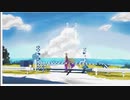 【人力刀剣乱舞】少i女レ.イ【へし切長谷部】