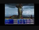 【FF7】FF一度もやったことない女がビンビン初見プレイ part12