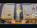 【リングフィットアドベンチャー】年齢が運動負荷の上限値を超えました【交易共通語卓】