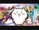 【遅報】レーヴァテインエルフ、強い。【 Shadowverse シャドウバース 】