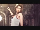【クライシスコア リユニオン】4章 ムービー集【CCFF7R】