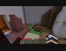 如果挑战一个跑酷天堂的关卡你能闯关多久吗？Parkour Paradise