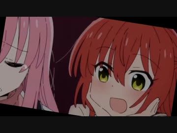 愛情～！後藤炭ビンポでかいのねぇ～