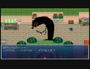 【理想郷を造る物語】ざくざくアクターズ実況 part355