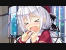 遊園地でお化け屋敷を見学に行こう！【PRIMAL×HEARTS 実況#43】