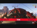 [ソニックフロンティア]第8回(8-3) 守護神TANK