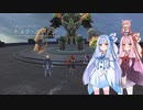 【YsⅨ】琴葉姉妹と「真実という名の夢」を見よう part60