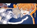 小悪魔だってかまわない！／MIHARU【歌ってみた】