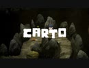 【CARTO】　地図世界　part6【初見実況】