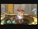 ブルーリフレクション帝を初見実況プレイしてくぜ#１０２