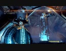 【Warframe】ゼロから始めるTenno生活　～デッドロックプロトコル・前編～　【A.I.VOICE＋ゆっくり実況】