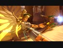 【OW】アーカイブ 017