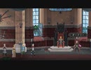 【Yes, Your Grace】初めての王国運営_Part05