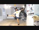 【足太ぺんた】きみとだんだん鳴らすこのリズム 僕らDon’t Stop　嘘みたいにはしゃごう今日も(^^♪