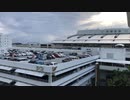 那覇空港2