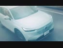 【比較動画】HONDAヴェゼルvsルノーキャプチャー【内外装レビュー】