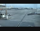 沖縄　飛行機6