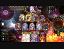 消費期限9時間のクロスオーバー #シャドウバース