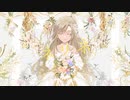ネリネ／flower