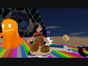 嫁イド『レン』のNEXT'【01】
