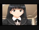 【ううん、悪巧みよ】アマガミをいい感じに実況プレイ part269【実況】