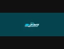 Unwelcome School - Mitsukiyo [Remix]