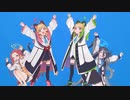 【MAD】GAMERS!/ゲーム開発部【ブルーアーカイブ】